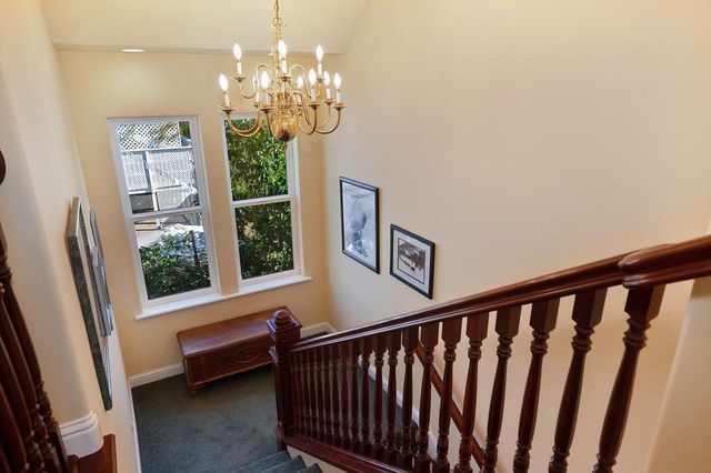 274 Huntley Ave, Auburn, CA 95603