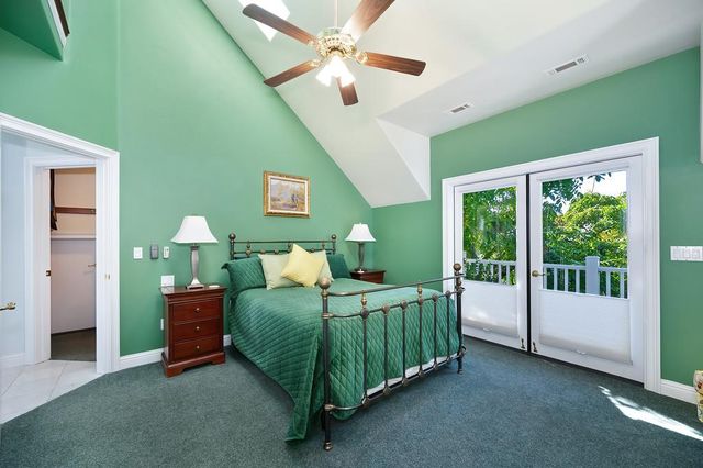 274 Huntley Ave, Auburn, CA 95603