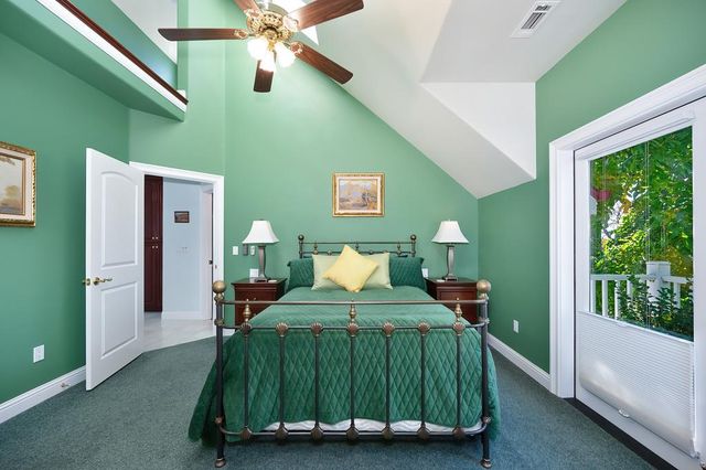 274 Huntley Ave, Auburn, CA 95603