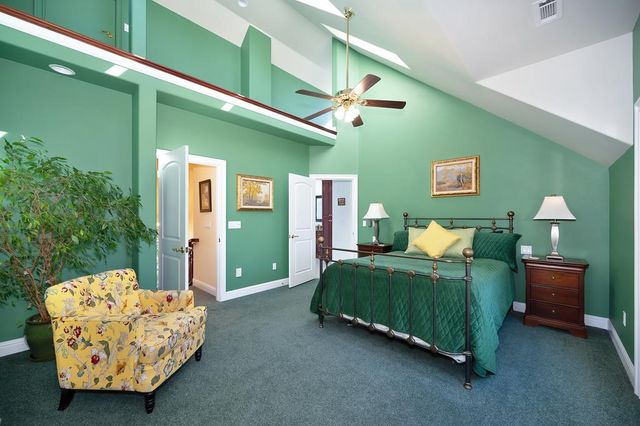 274 Huntley Ave, Auburn, CA 95603