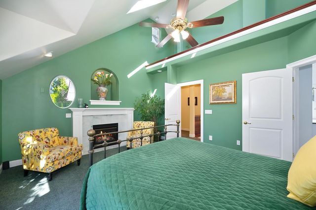 274 Huntley Ave, Auburn, CA 95603