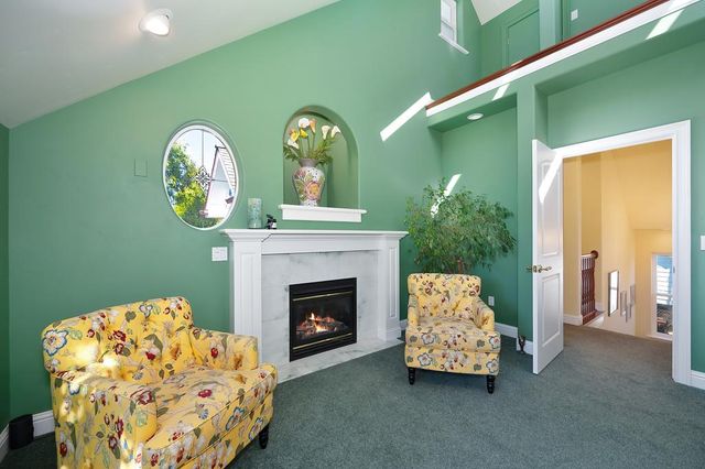 274 Huntley Ave, Auburn, CA 95603