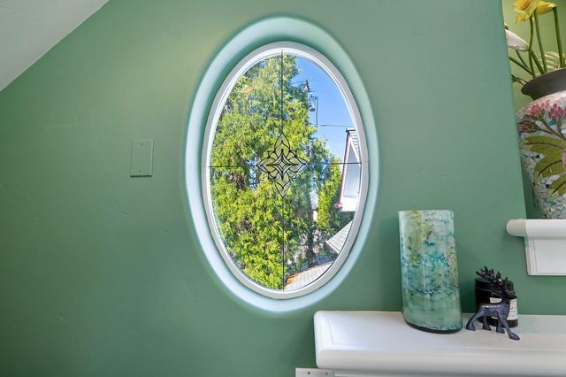 274 Huntley Ave, Auburn, CA 95603