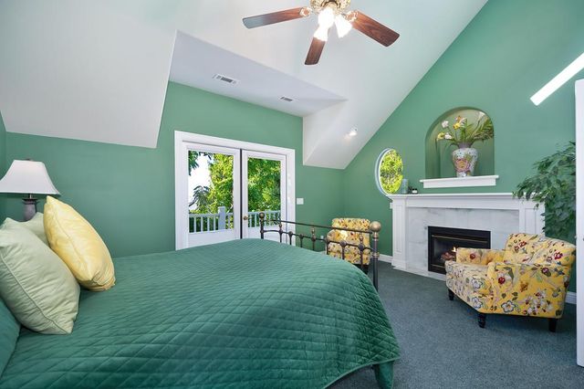 274 Huntley Ave, Auburn, CA 95603