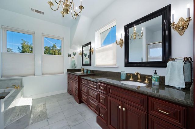 274 Huntley Ave, Auburn, CA 95603