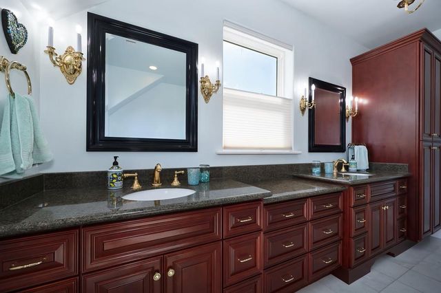 274 Huntley Ave, Auburn, CA 95603