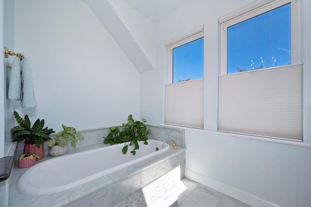 274 Huntley Ave, Auburn, CA 95603