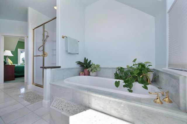 274 Huntley Ave, Auburn, CA 95603