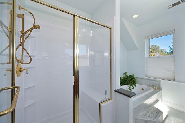 274 Huntley Ave, Auburn, CA 95603