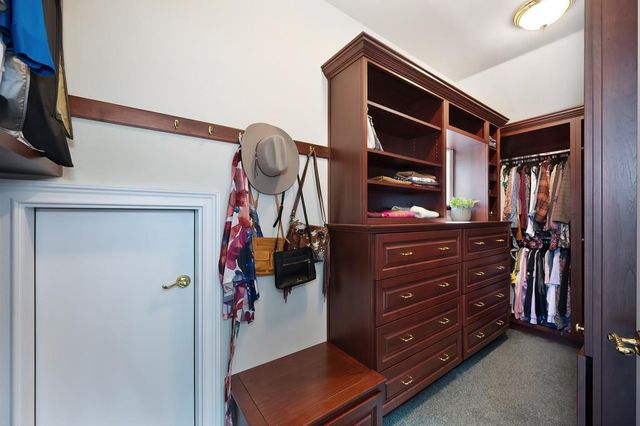 274 Huntley Ave, Auburn, CA 95603