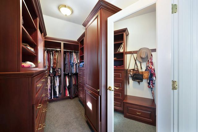 274 Huntley Ave, Auburn, CA 95603