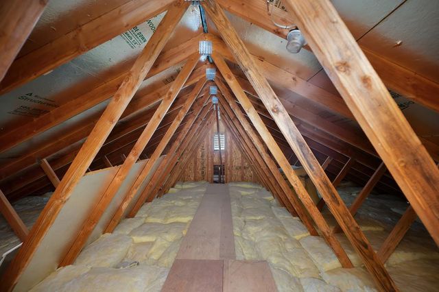 274 Huntley Ave, Auburn, CA 95603