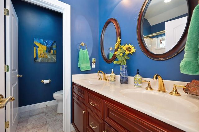 274 Huntley Ave, Auburn, CA 95603