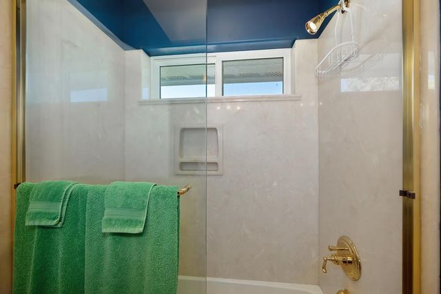 274 Huntley Ave, Auburn, CA 95603