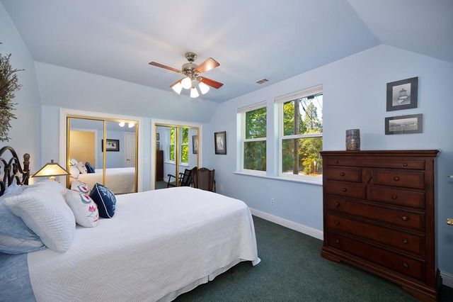 274 Huntley Ave, Auburn, CA 95603