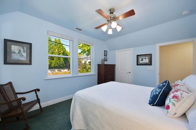 274 Huntley Ave, Auburn, CA 95603