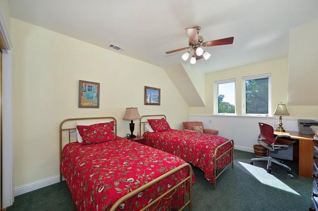 274 Huntley Ave, Auburn, CA 95603