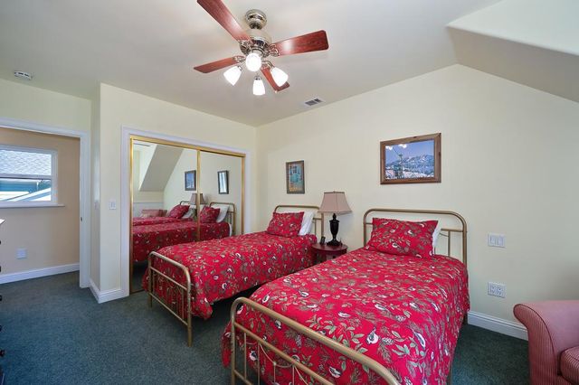 274 Huntley Ave, Auburn, CA 95603