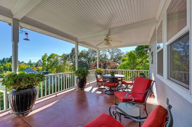 274 Huntley Ave, Auburn, CA 95603