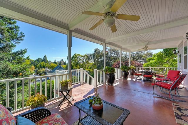 274 Huntley Ave, Auburn, CA 95603