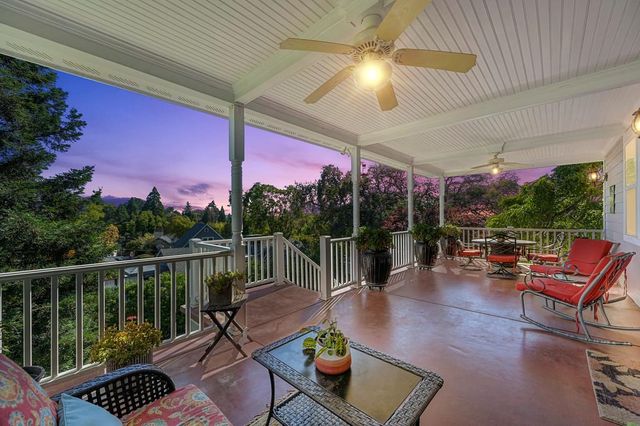 274 Huntley Ave, Auburn, CA 95603