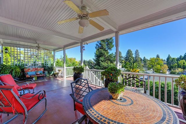 274 Huntley Ave, Auburn, CA 95603