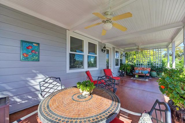 274 Huntley Ave, Auburn, CA 95603