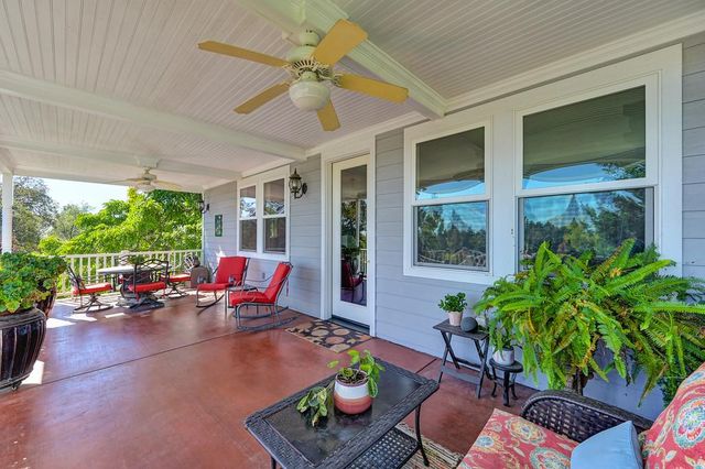 274 Huntley Ave, Auburn, CA 95603