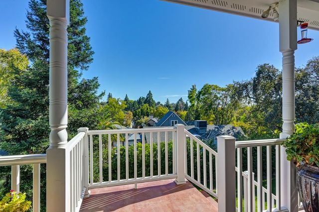 274 Huntley Ave, Auburn, CA 95603