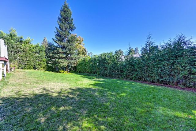 274 Huntley Ave, Auburn, CA 95603