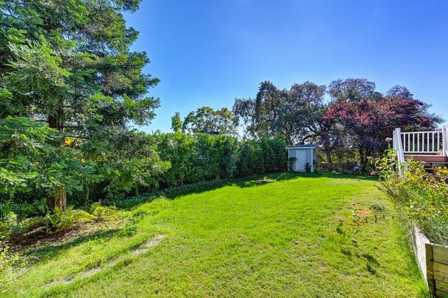 274 Huntley Ave, Auburn, CA 95603