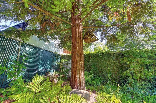 274 Huntley Ave, Auburn, CA 95603