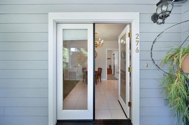 274 Huntley Ave, Auburn, CA 95603