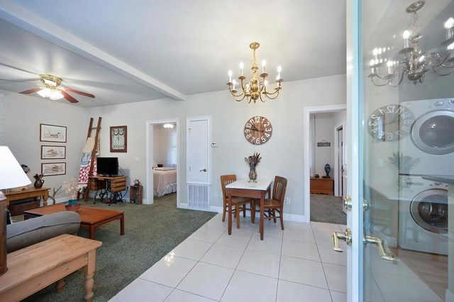 274 Huntley Ave, Auburn, CA 95603