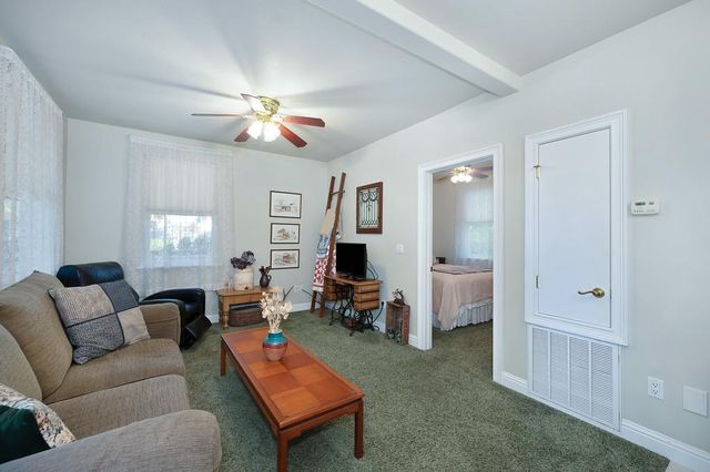 274 Huntley Ave, Auburn, CA 95603