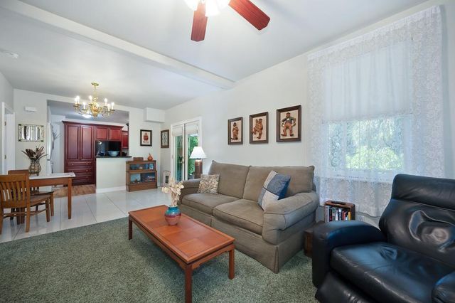 274 Huntley Ave, Auburn, CA 95603