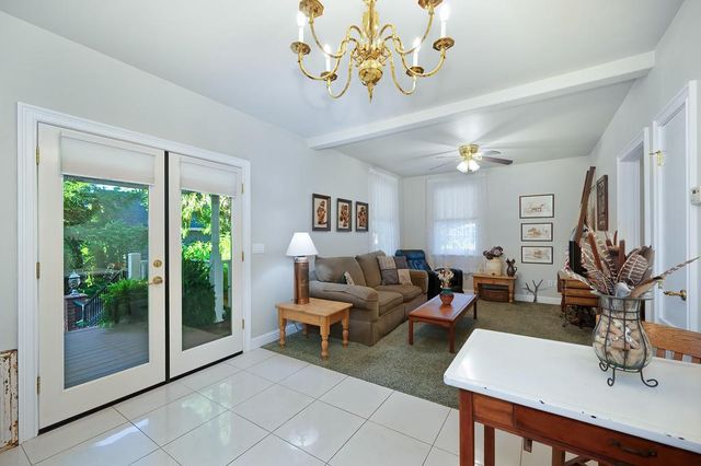 274 Huntley Ave, Auburn, CA 95603