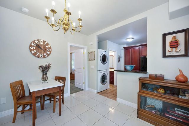 274 Huntley Ave, Auburn, CA 95603