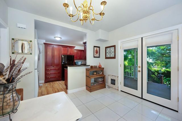 274 Huntley Ave, Auburn, CA 95603