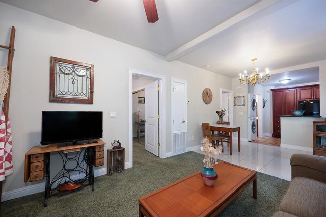 274 Huntley Ave, Auburn, CA 95603