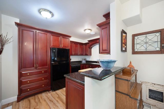 274 Huntley Ave, Auburn, CA 95603