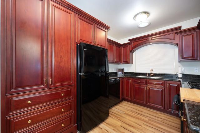 274 Huntley Ave, Auburn, CA 95603