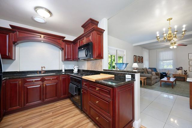 274 Huntley Ave, Auburn, CA 95603