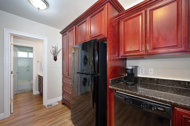 274 Huntley Ave, Auburn, CA 95603