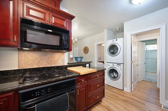 274 Huntley Ave, Auburn, CA 95603