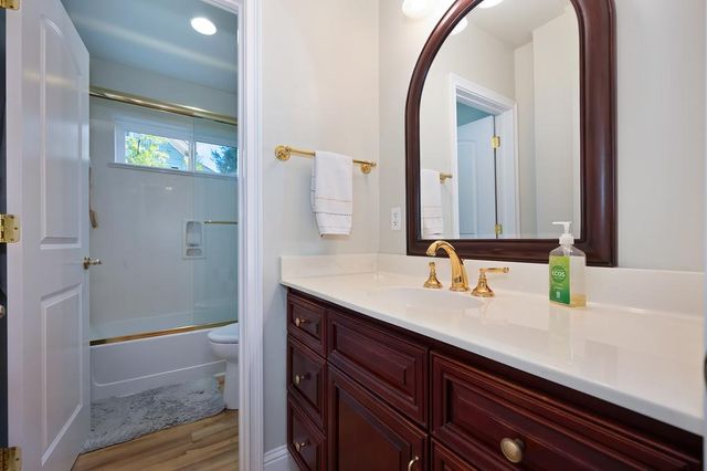 274 Huntley Ave, Auburn, CA 95603