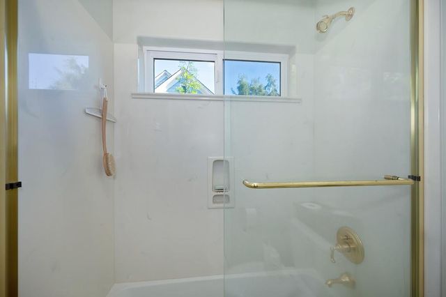 274 Huntley Ave, Auburn, CA 95603