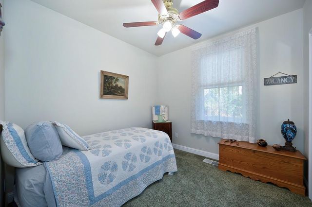 274 Huntley Ave, Auburn, CA 95603