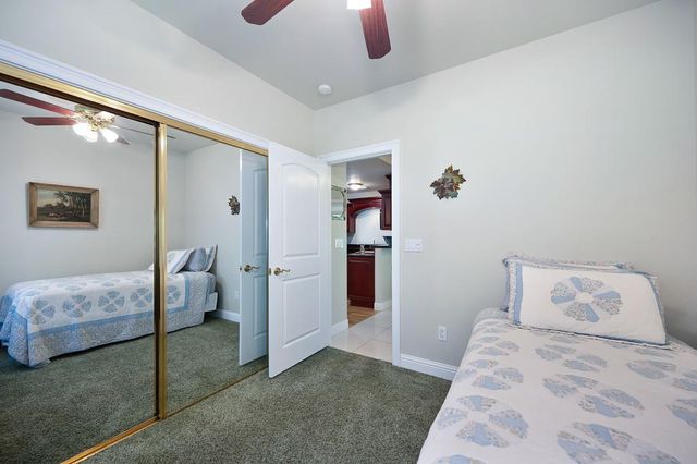 274 Huntley Ave, Auburn, CA 95603