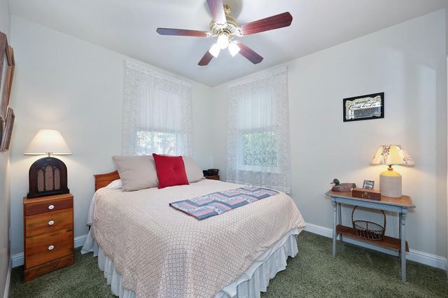 274 Huntley Ave, Auburn, CA 95603